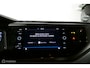 Volkswagen Polo 1.0 TSI Highline