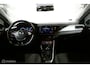 Volkswagen Polo 1.0 TSI Highline