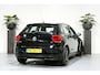 Volkswagen Polo 1.0 TSI Highline