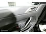 Volkswagen Polo 1.0 TSI Highline