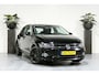 Volkswagen Polo 1.0 TSI Highline