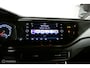 Volkswagen Polo 1.0 TSI Highline