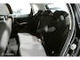 Volkswagen Polo 1.0 TSI Highline