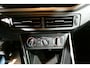 Volkswagen Polo 1.0 TSI Highline