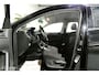 Volkswagen Polo 1.0 TSI Highline