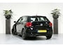 Volkswagen Polo 1.0 TSI Highline