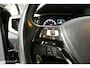 Volkswagen Polo 1.0 TSI Highline