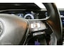 Volkswagen Polo 1.0 TSI Highline
