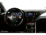 Volkswagen Polo 1.0 TSI Highline