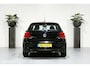 Volkswagen Polo 1.0 TSI Highline