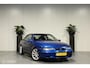 Opel Calibra 2.0i-16V