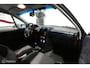 Opel Calibra 2.0i-16V