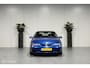 Opel Calibra 2.0i-16V