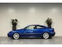 Opel Calibra 2.0i-16V