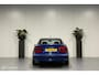 Opel Calibra 2.0i-16V