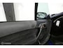 Opel Calibra 2.0i-16V