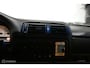 Opel Calibra 2.0i-16V