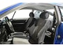 Opel Calibra 2.0i-16V