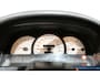 Opel Calibra 2.0i-16V