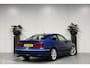 Opel Calibra 2.0i-16V