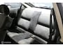 Opel Calibra 2.0i-16V