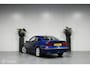 Opel Calibra 2.0i-16V