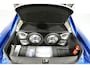 Opel Calibra 2.0i-16V