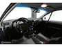 Opel Calibra 2.0i-16V