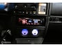 Opel Calibra 2.0i-16V