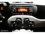 Fiat Panda 0.9 TwinAir Lounge