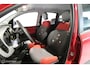 Fiat Panda 0.9 TwinAir Lounge