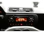Fiat Panda 0.9 TwinAir Lounge
