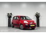 Fiat Panda 0.9 TwinAir Lounge