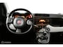 Fiat Panda 0.9 TwinAir Lounge