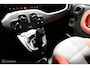 Fiat Panda 0.9 TwinAir Lounge