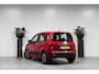 Fiat Panda 0.9 TwinAir Lounge