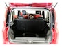 Fiat Panda 0.9 TwinAir Lounge