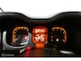 Fiat Panda 0.9 TwinAir Lounge