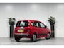 Fiat Panda 0.9 TwinAir Lounge