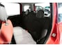 Fiat Panda 0.9 TwinAir Lounge