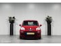 Fiat Panda 0.9 TwinAir Lounge