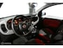 Fiat Panda 0.9 TwinAir Lounge