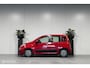 Fiat Panda 0.9 TwinAir Lounge