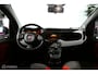Fiat Panda 0.9 TwinAir Lounge