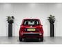 Fiat Panda 0.9 TwinAir Lounge