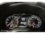 Audi A1 Sportback 1.2 TFSI Ambition Pro Line