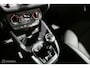 Audi A1 Sportback 1.2 TFSI Ambition Pro Line