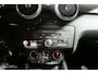 Audi A1 Sportback 1.2 TFSI Ambition Pro Line