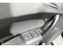 Audi A1 Sportback 1.2 TFSI Ambition Pro Line