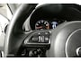 Audi A1 Sportback 1.2 TFSI Ambition Pro Line
